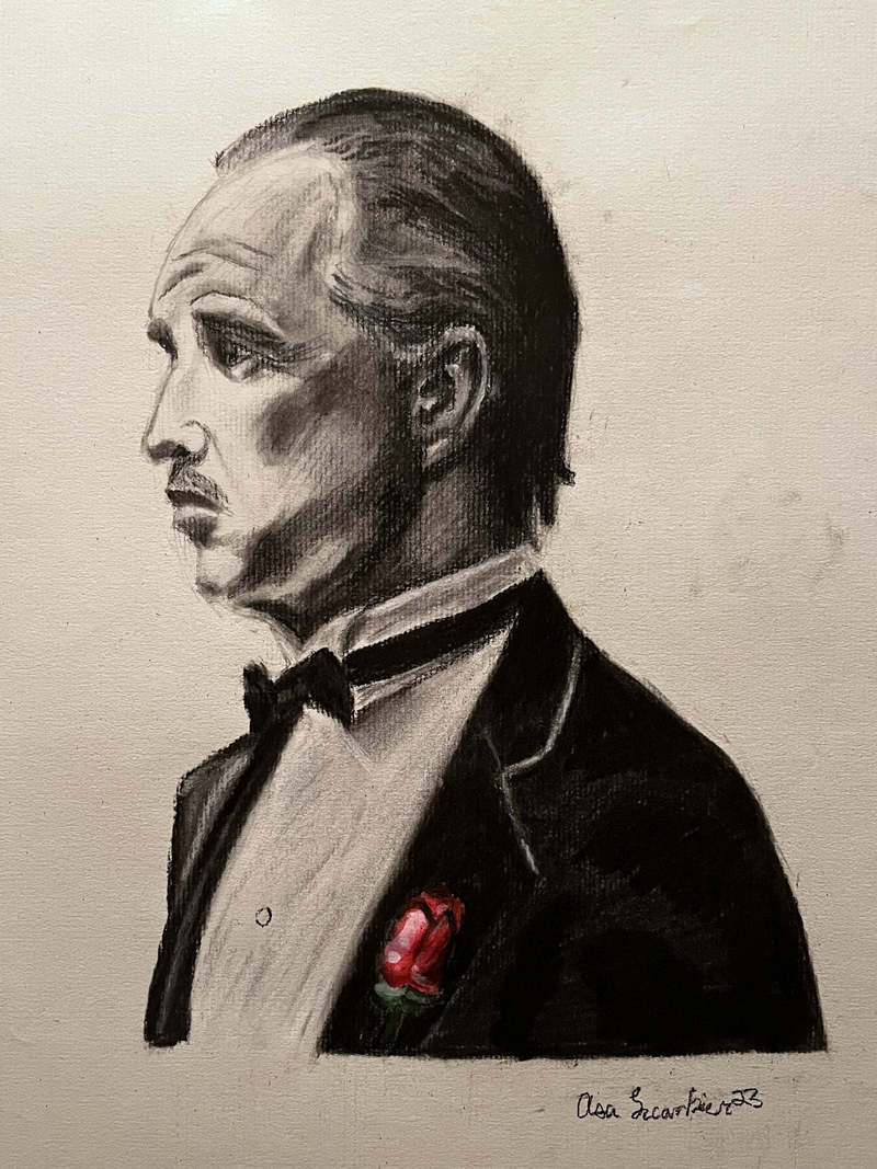 Vito